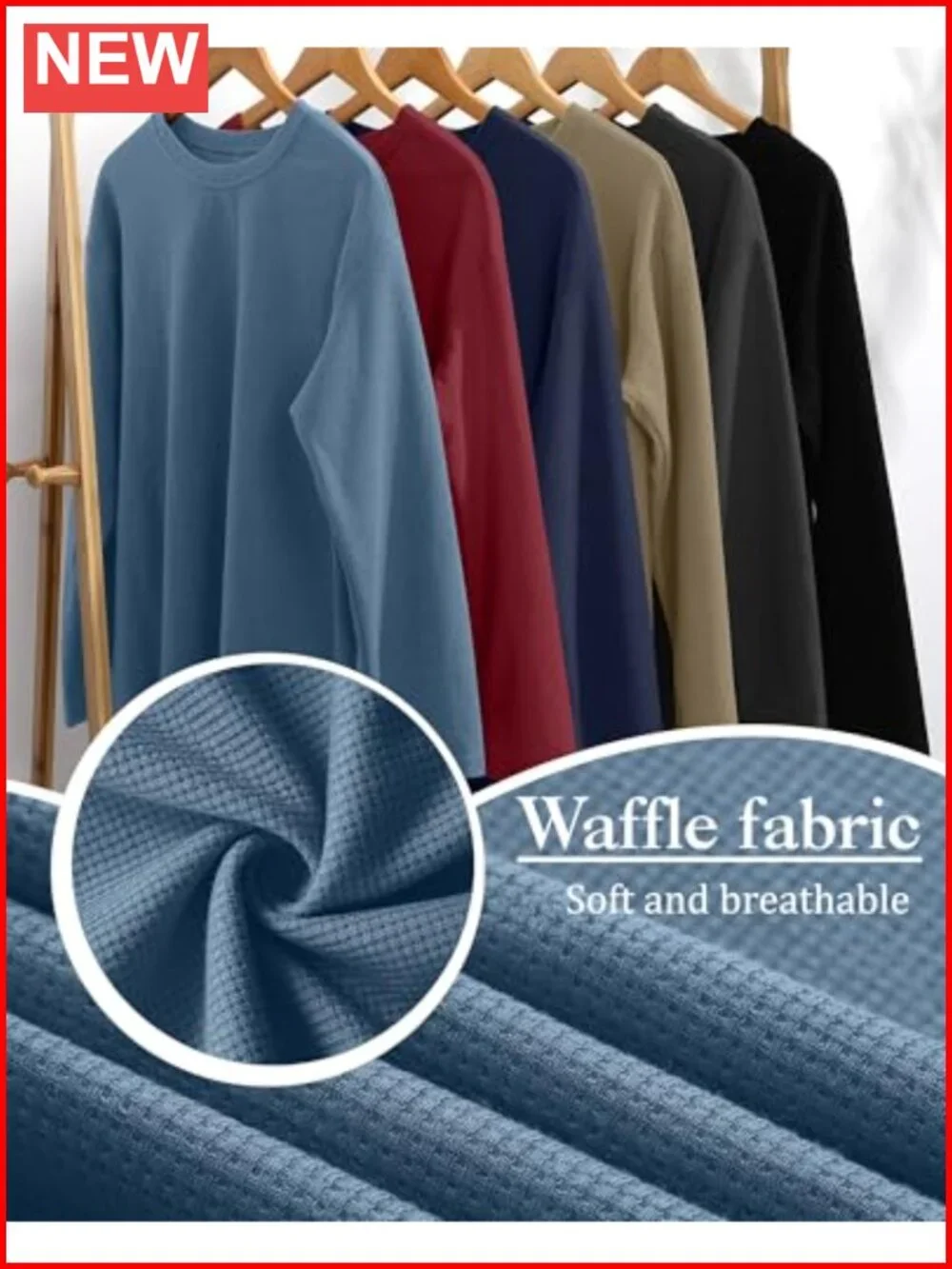 N/A free shoulder cozy